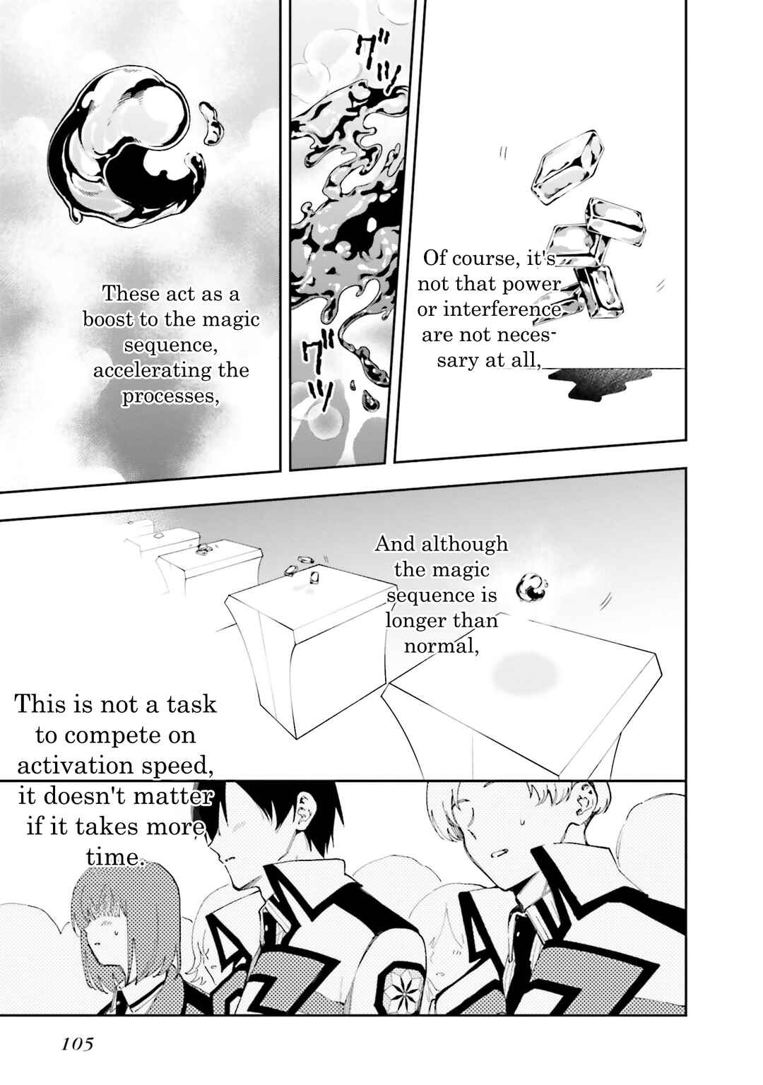 Chapter 9 - Page 10