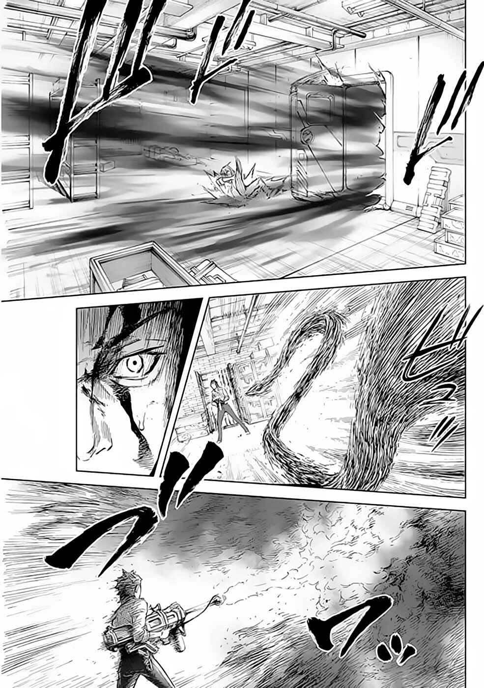 Chapter 36 - Page 16