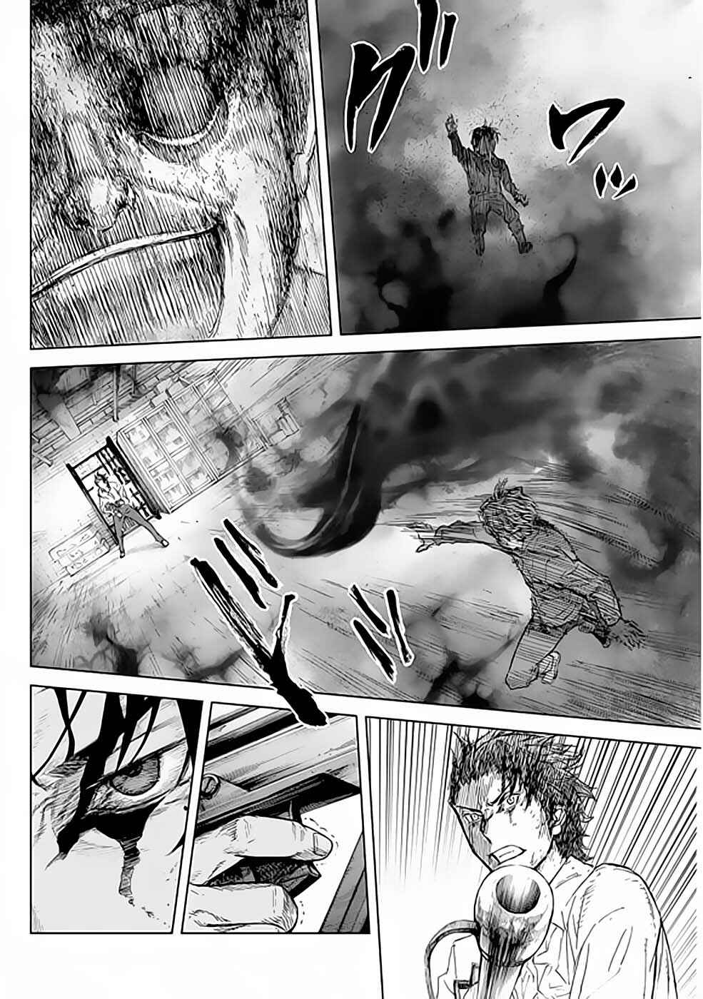 Chapter 36 - Page 19