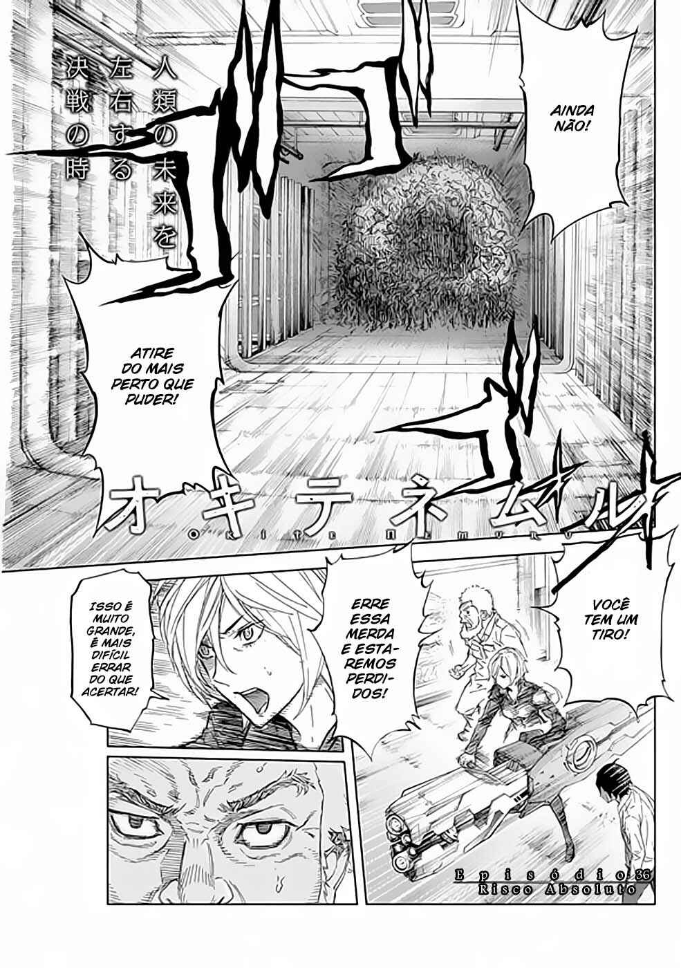 Chapter 36 - Page 4