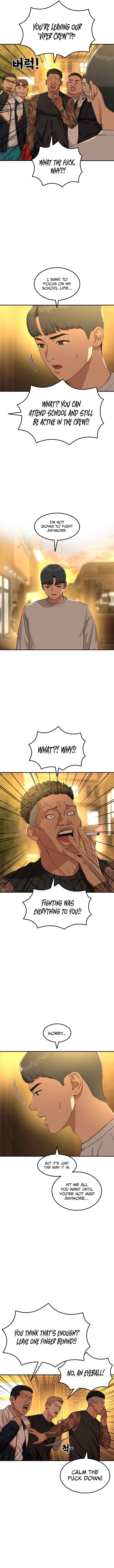 Chapter 33 - Page 12