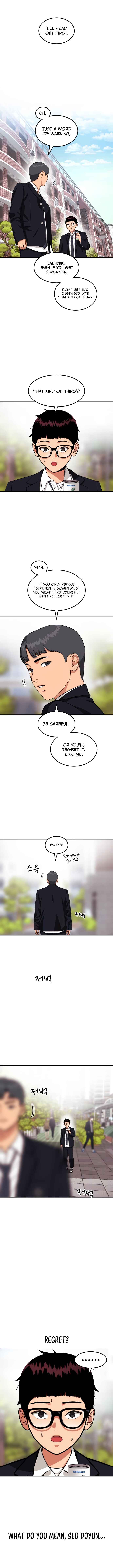 Chapter 33 - Page 9