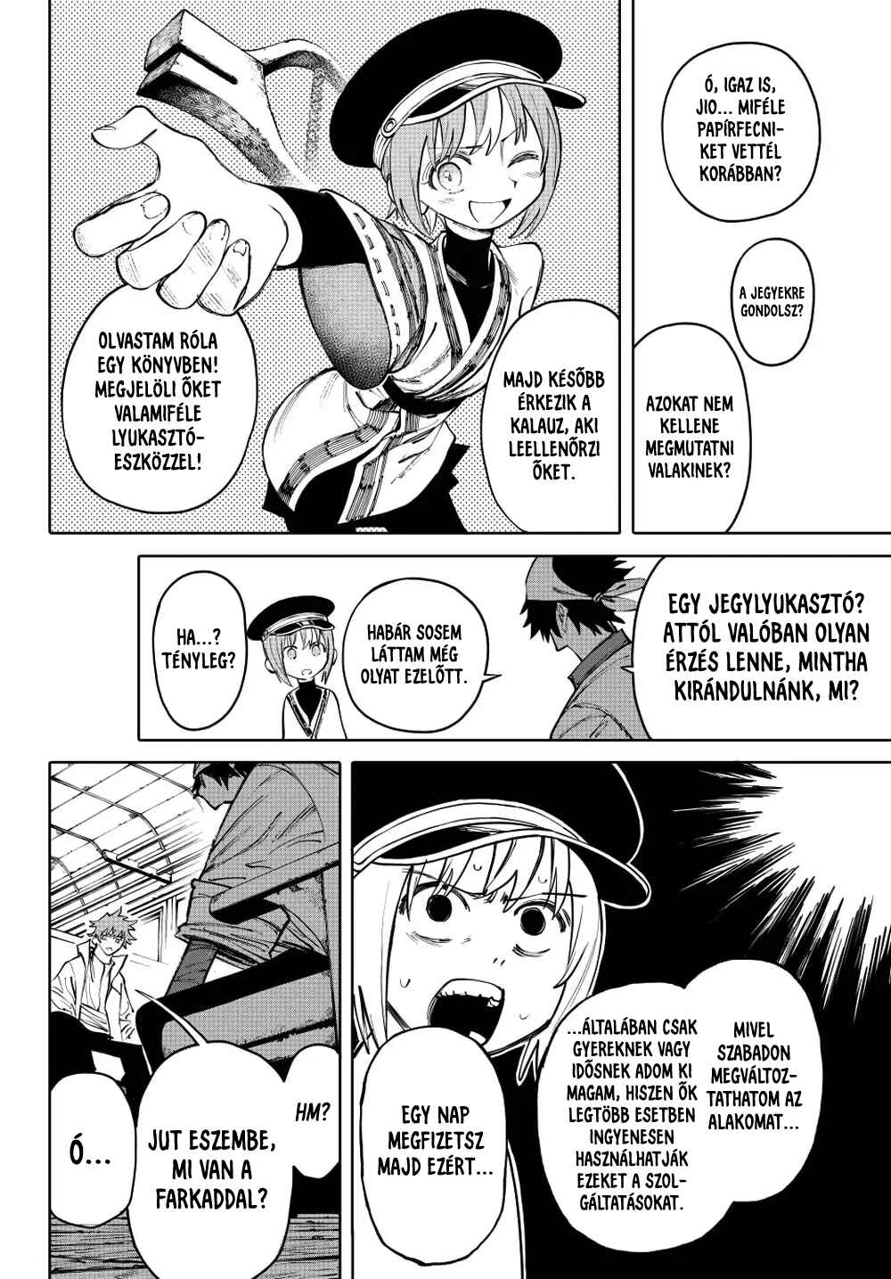 Chapter 14 - Page 10