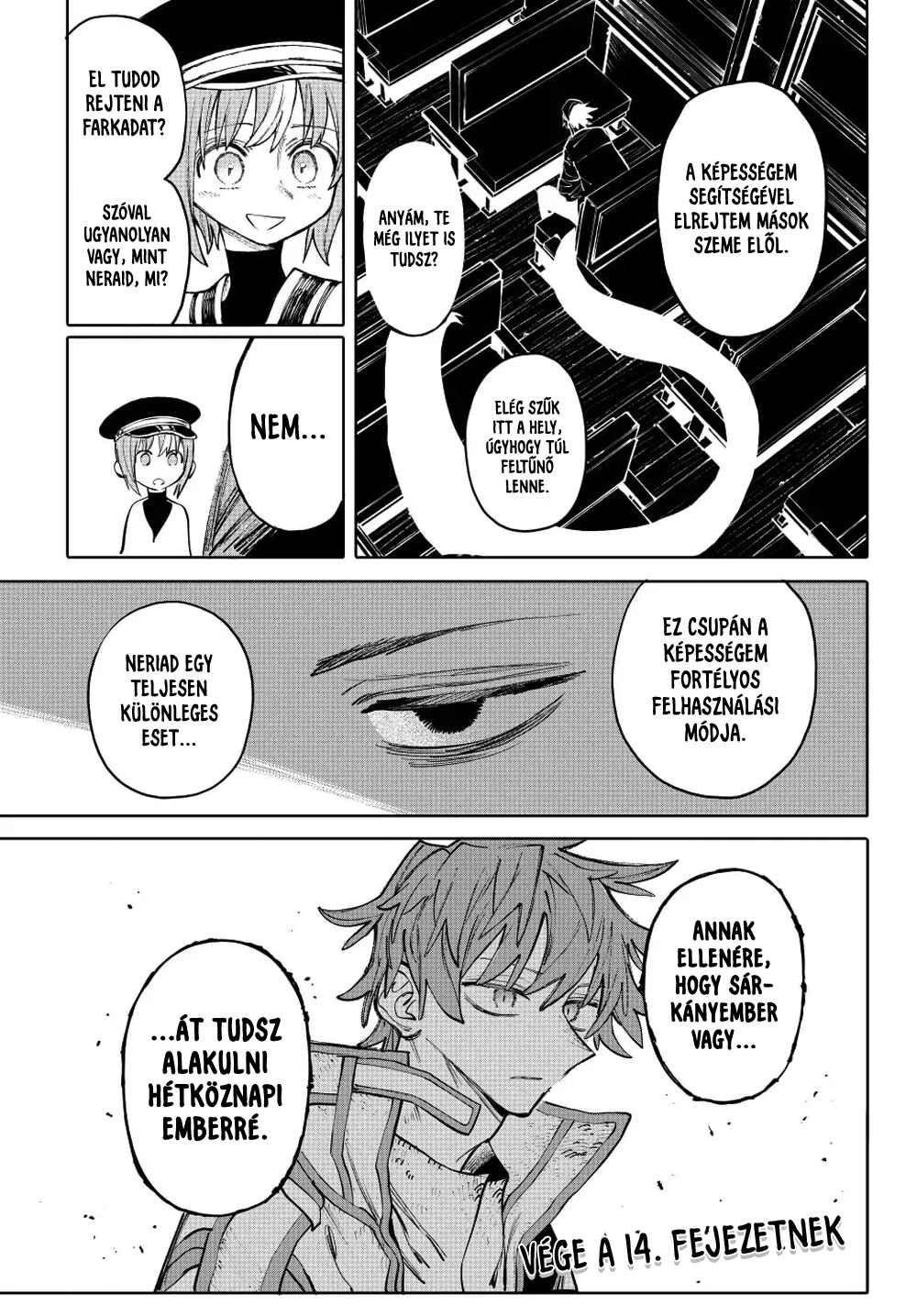Chapter 14 - Page 11