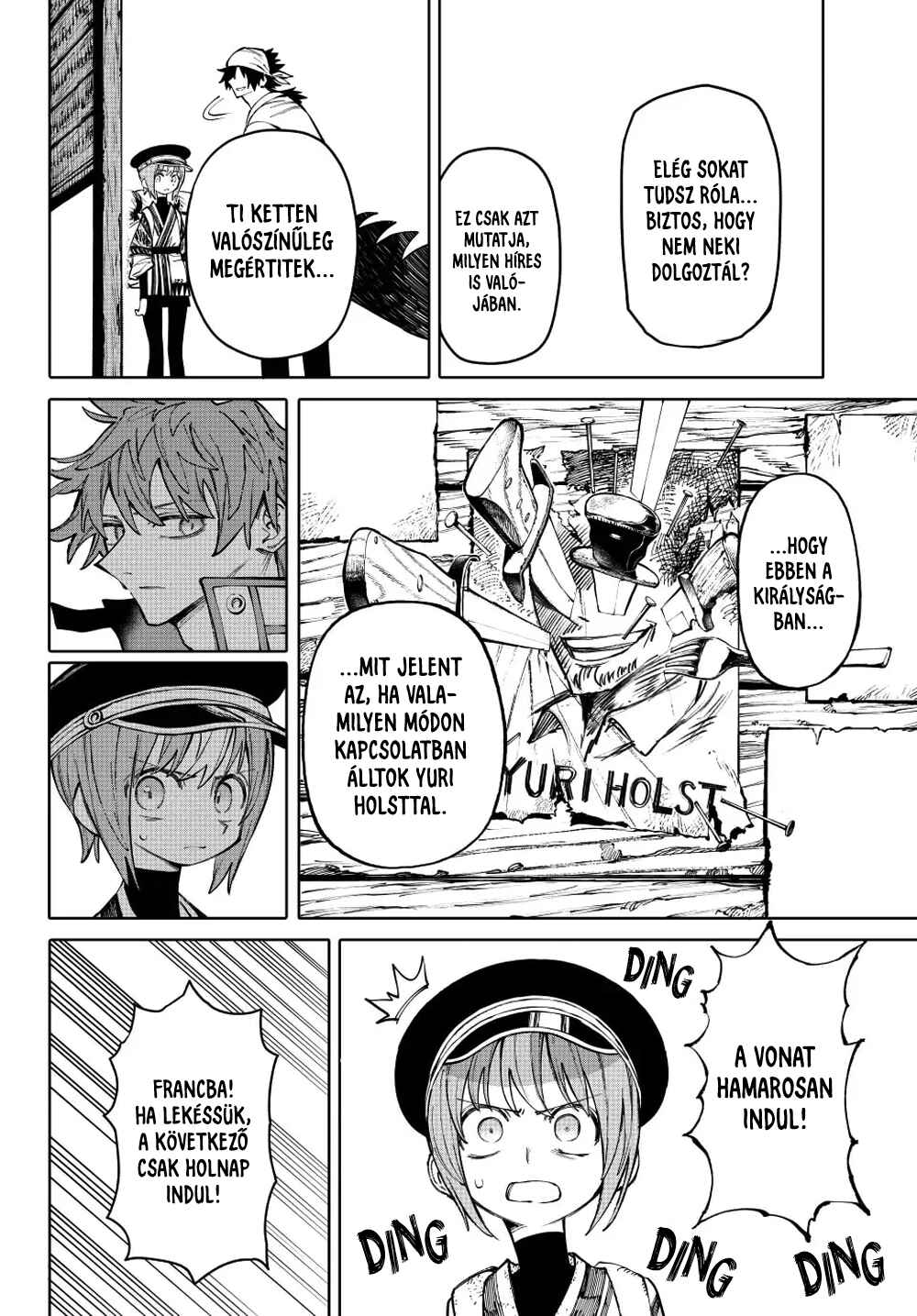 Chapter 14 - Page 6