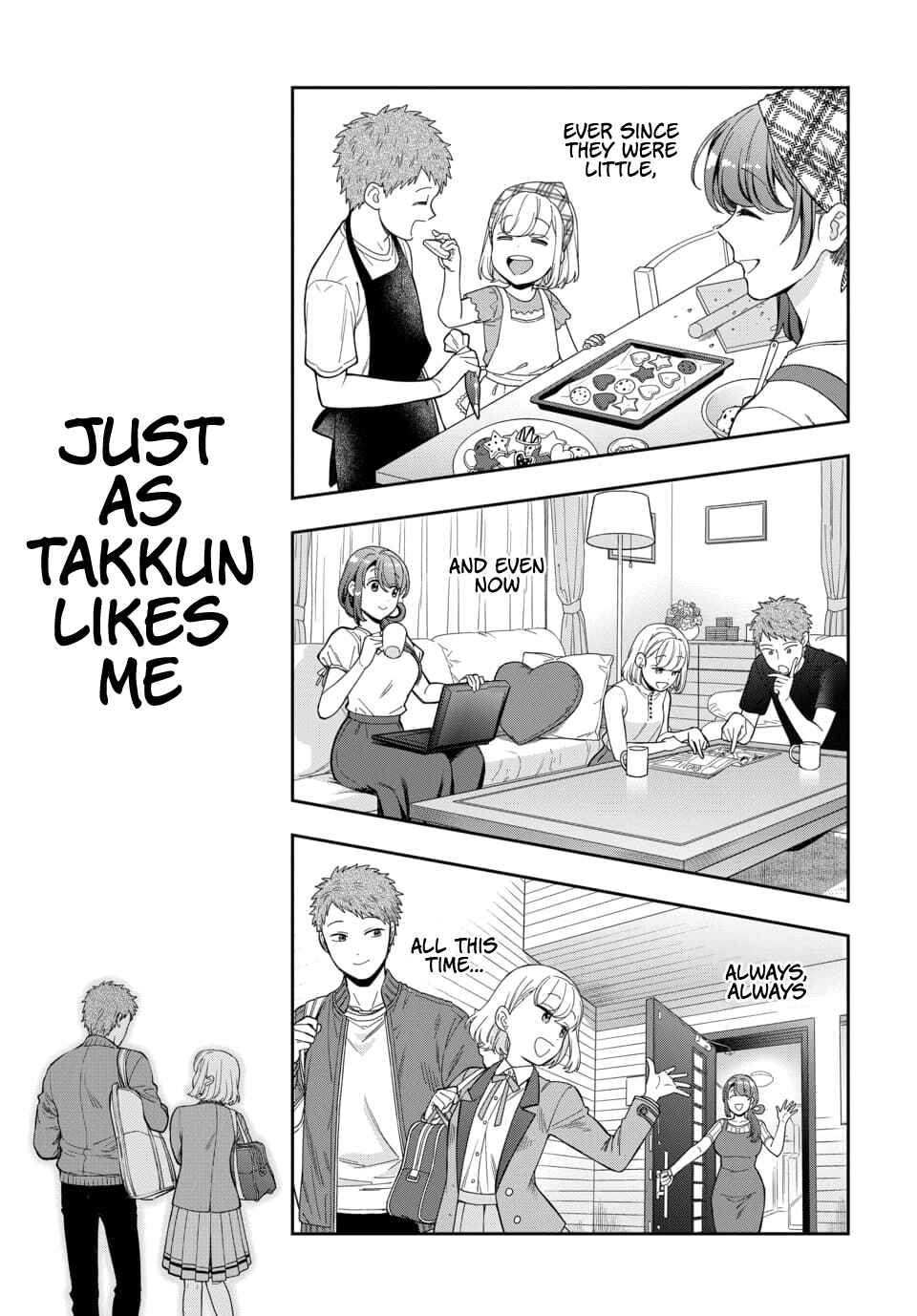 Chapter 19.3 - Page 3