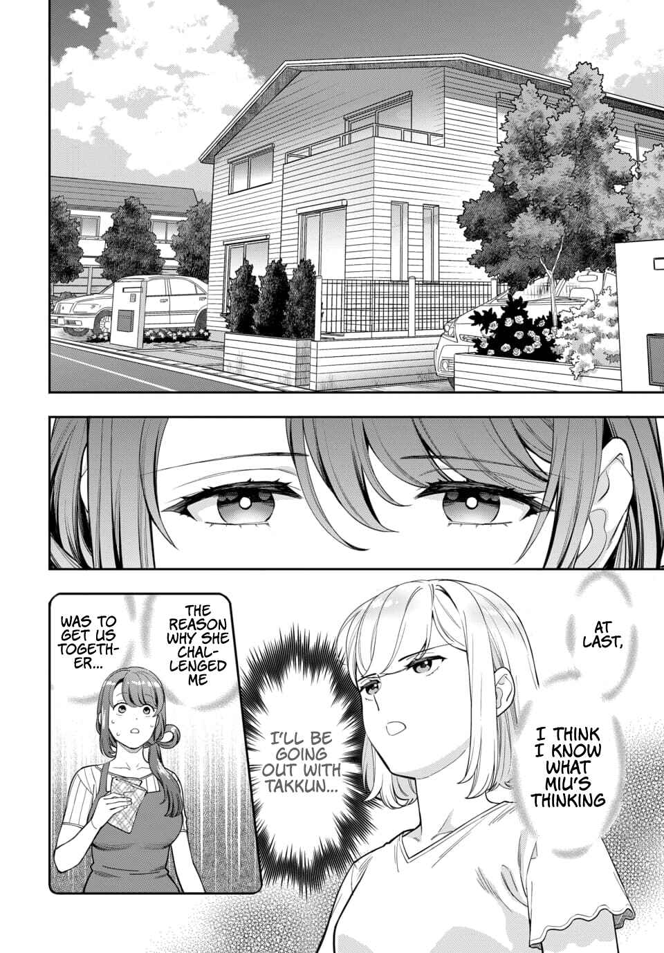Chapter 19.3 - Page 4