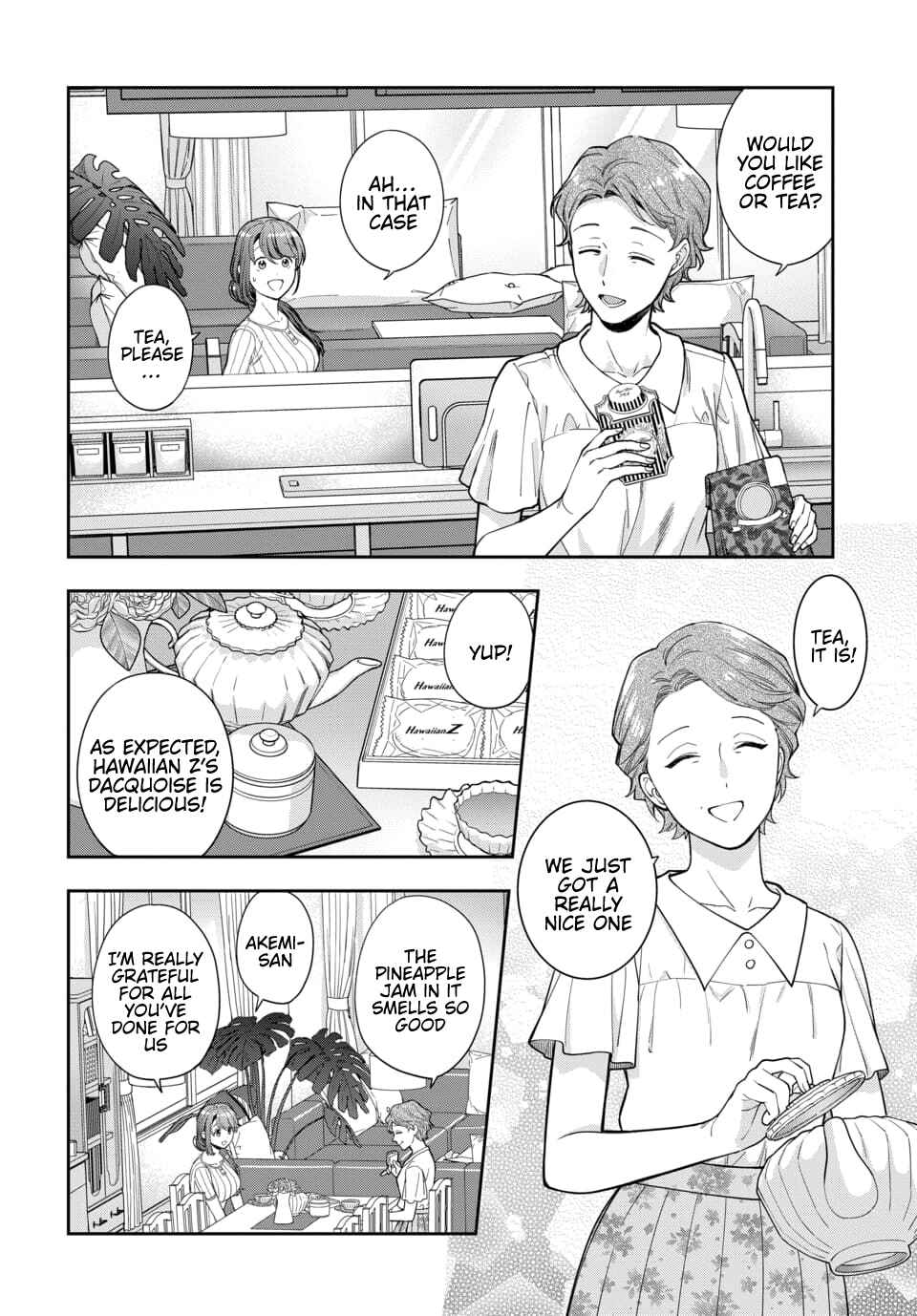 Chapter 19.3 - Page 6