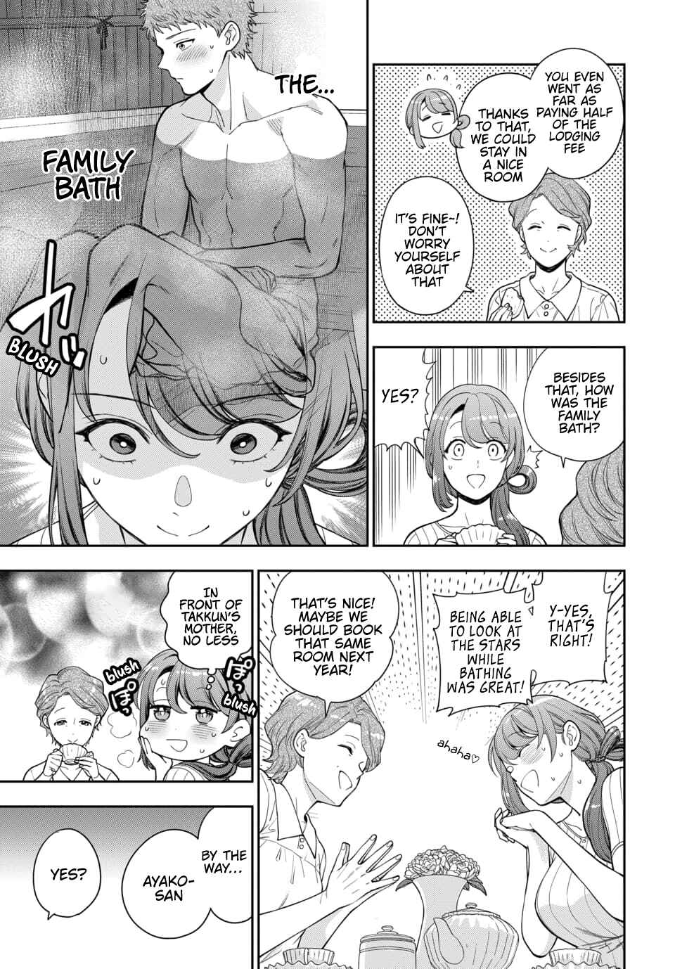 Chapter 19.3 - Page 7