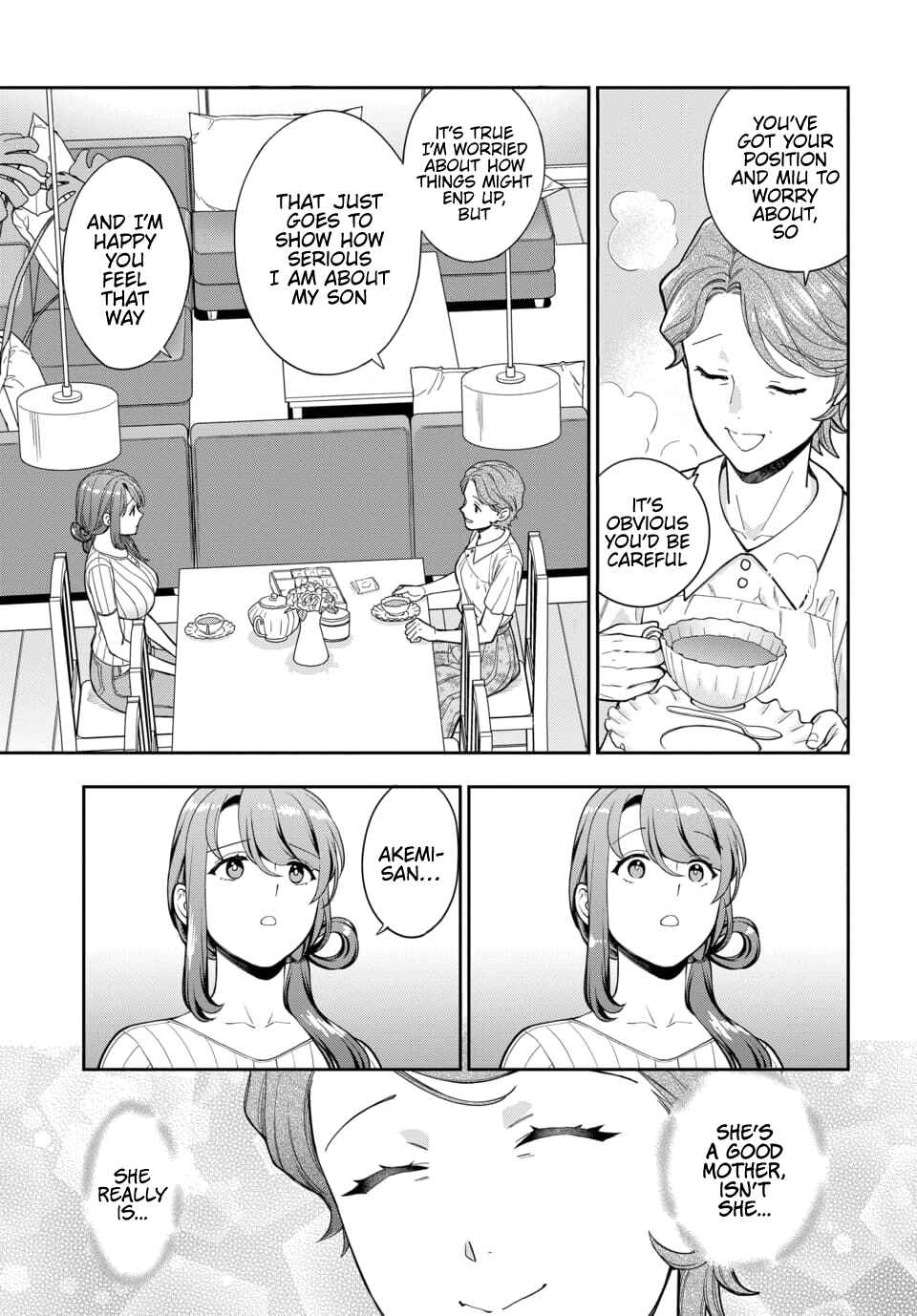 Chapter 19.3 - Page 9