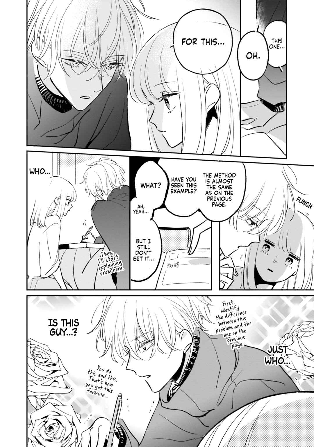 Chapter 9 - Page 15