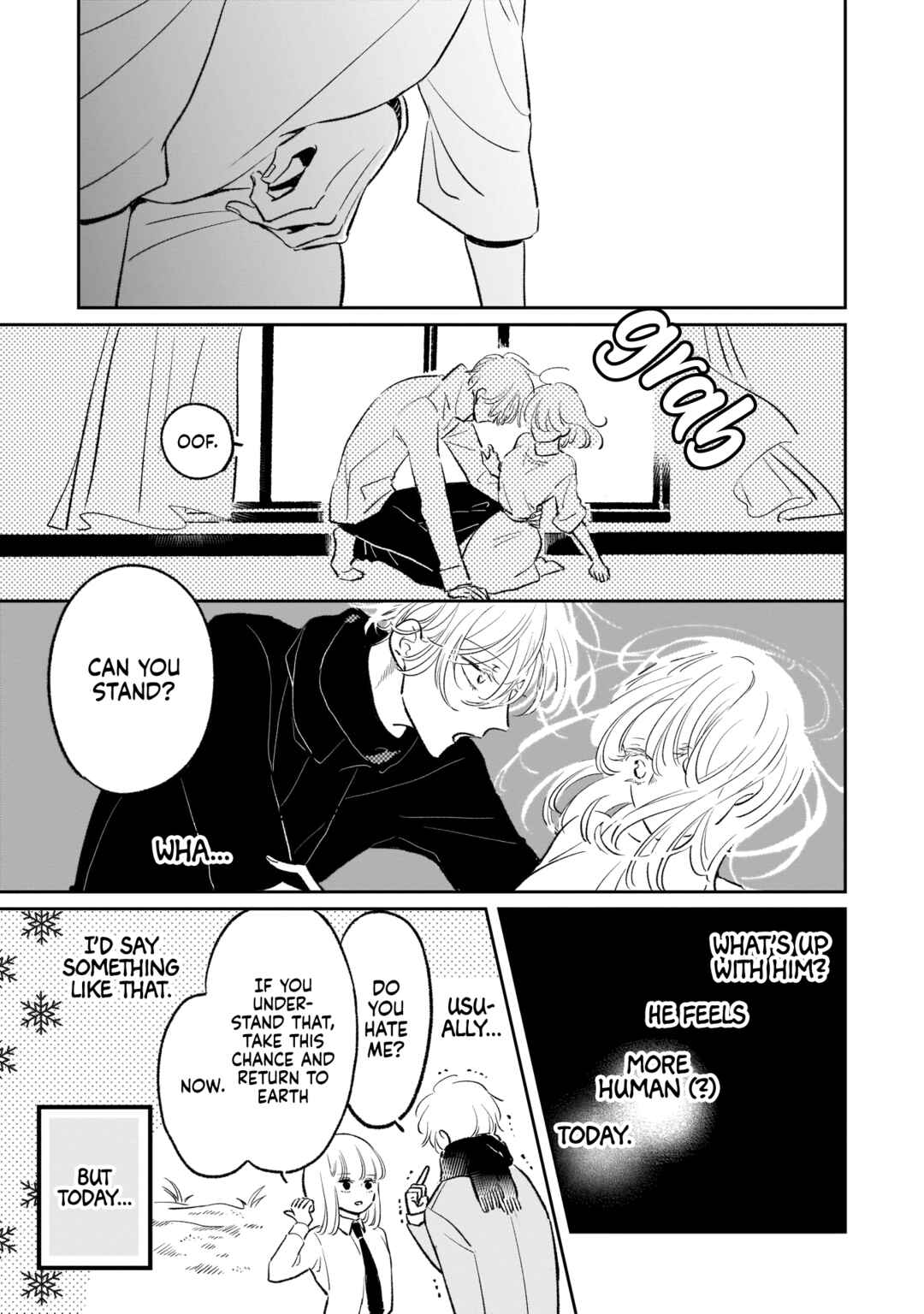 Chapter 9 - Page 30