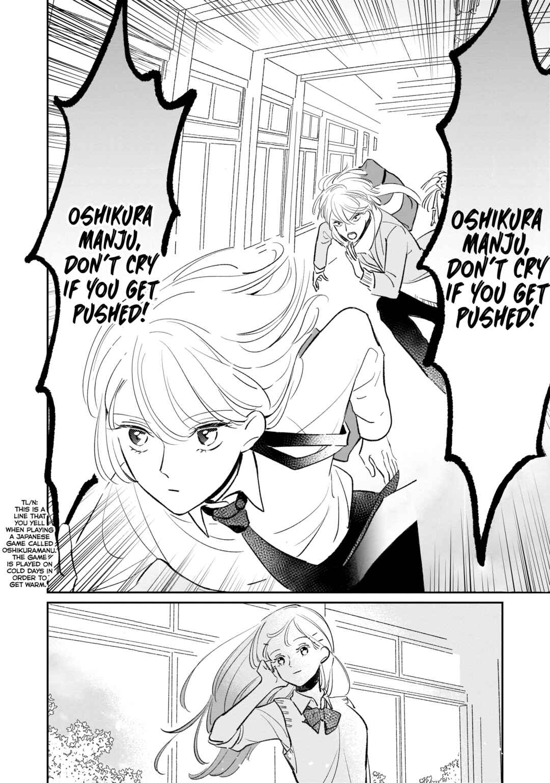 Chapter 9 - Page 5