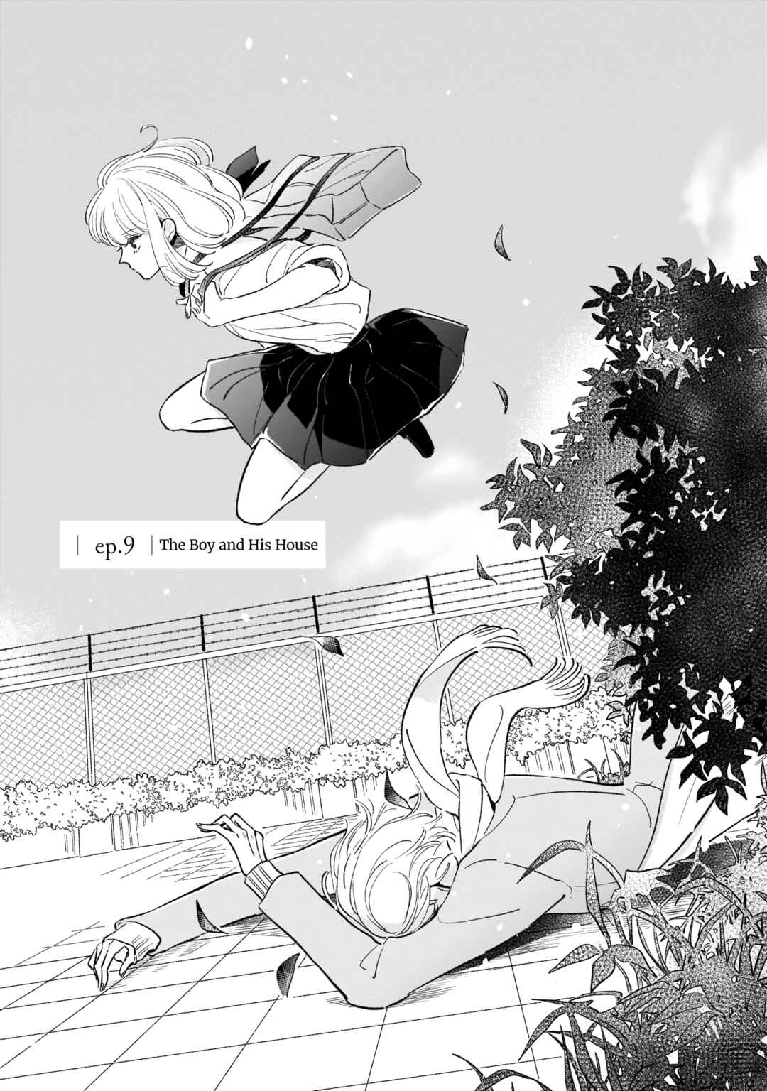 Chapter 9 - Page 6