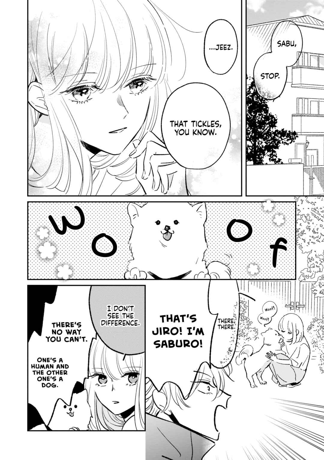 Chapter 9 - Page 9