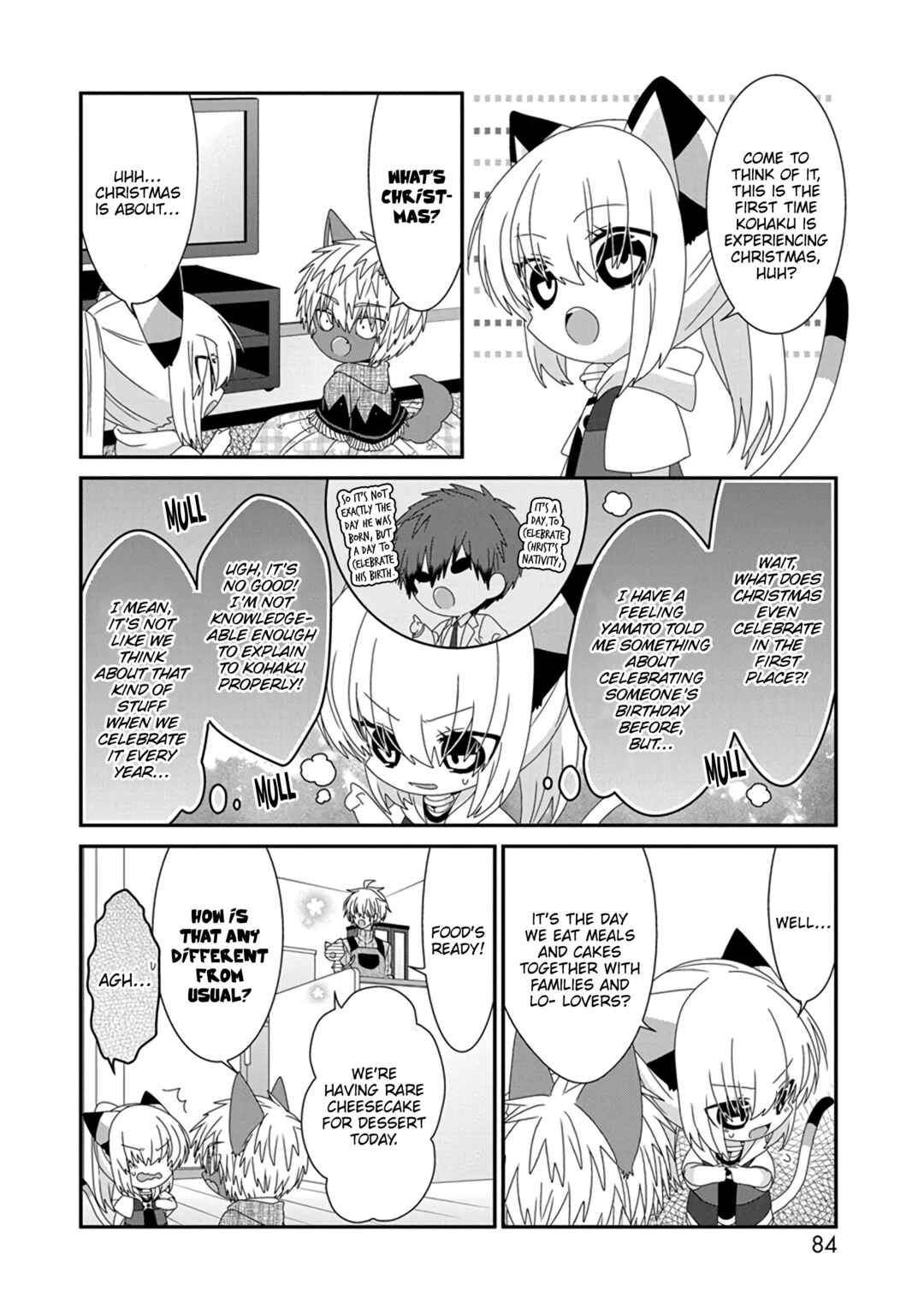 Chapter 290 - Page 3