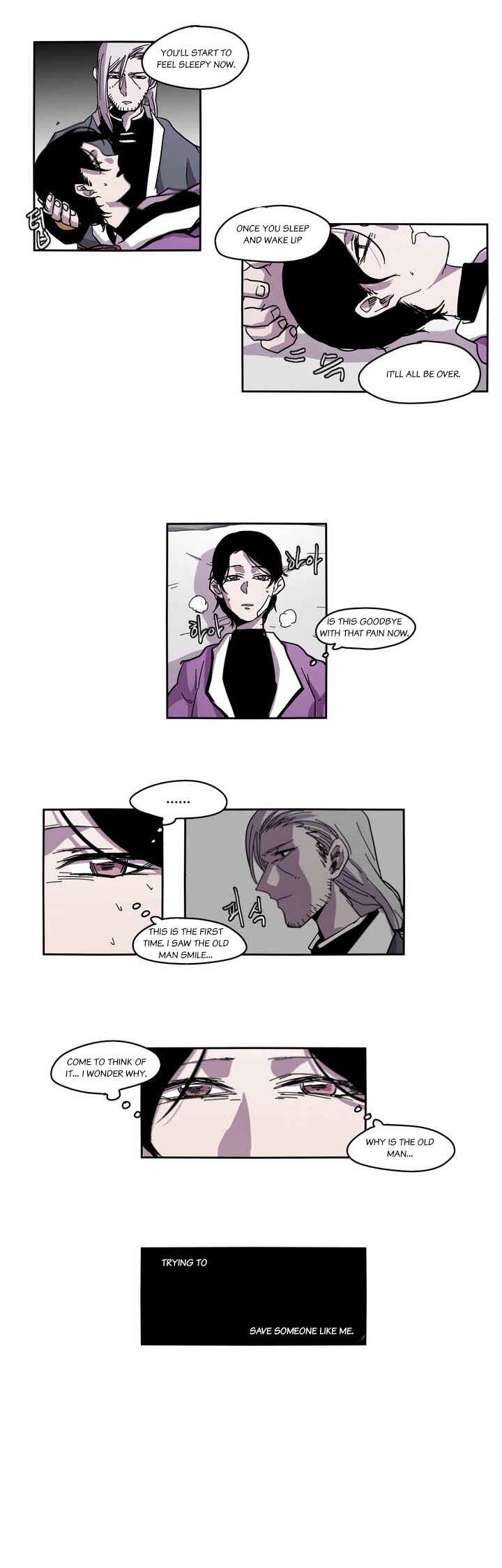 Chapter 23 - Page 11