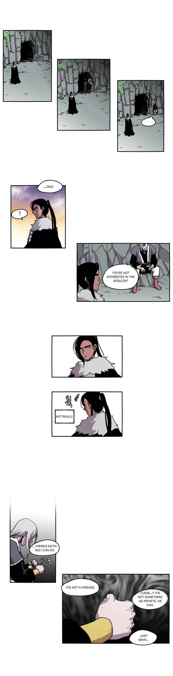 Chapter 23 - Page 12