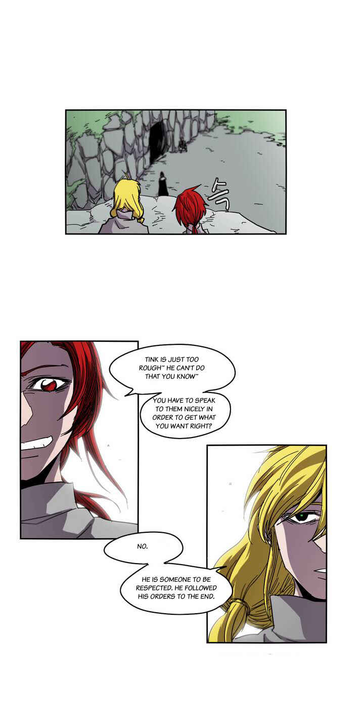 Chapter 23 - Page 13
