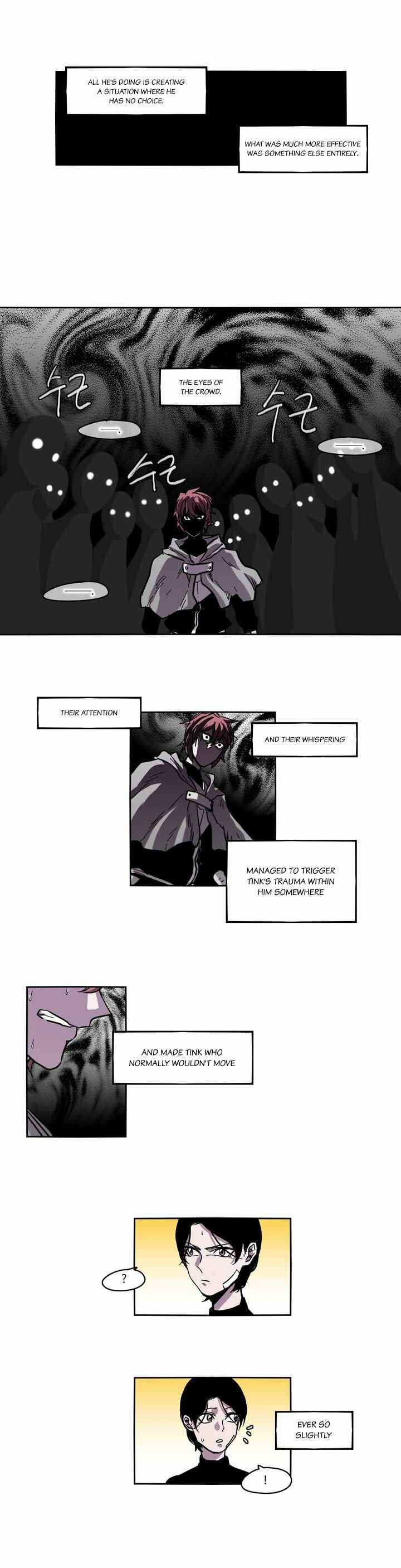 Chapter 23 - Page 3