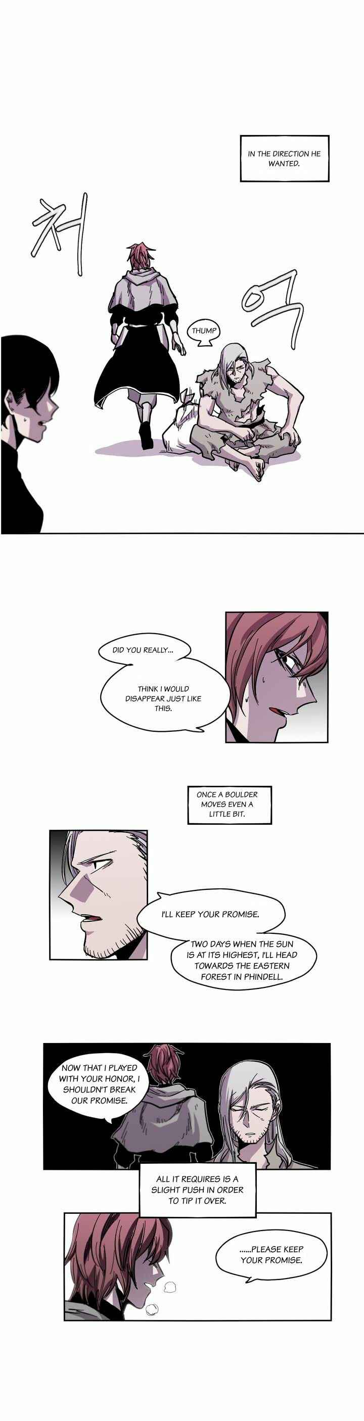 Chapter 23 - Page 4