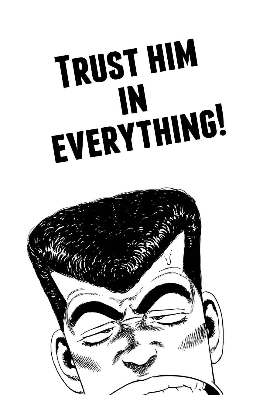 Chapter 332 - Page 1