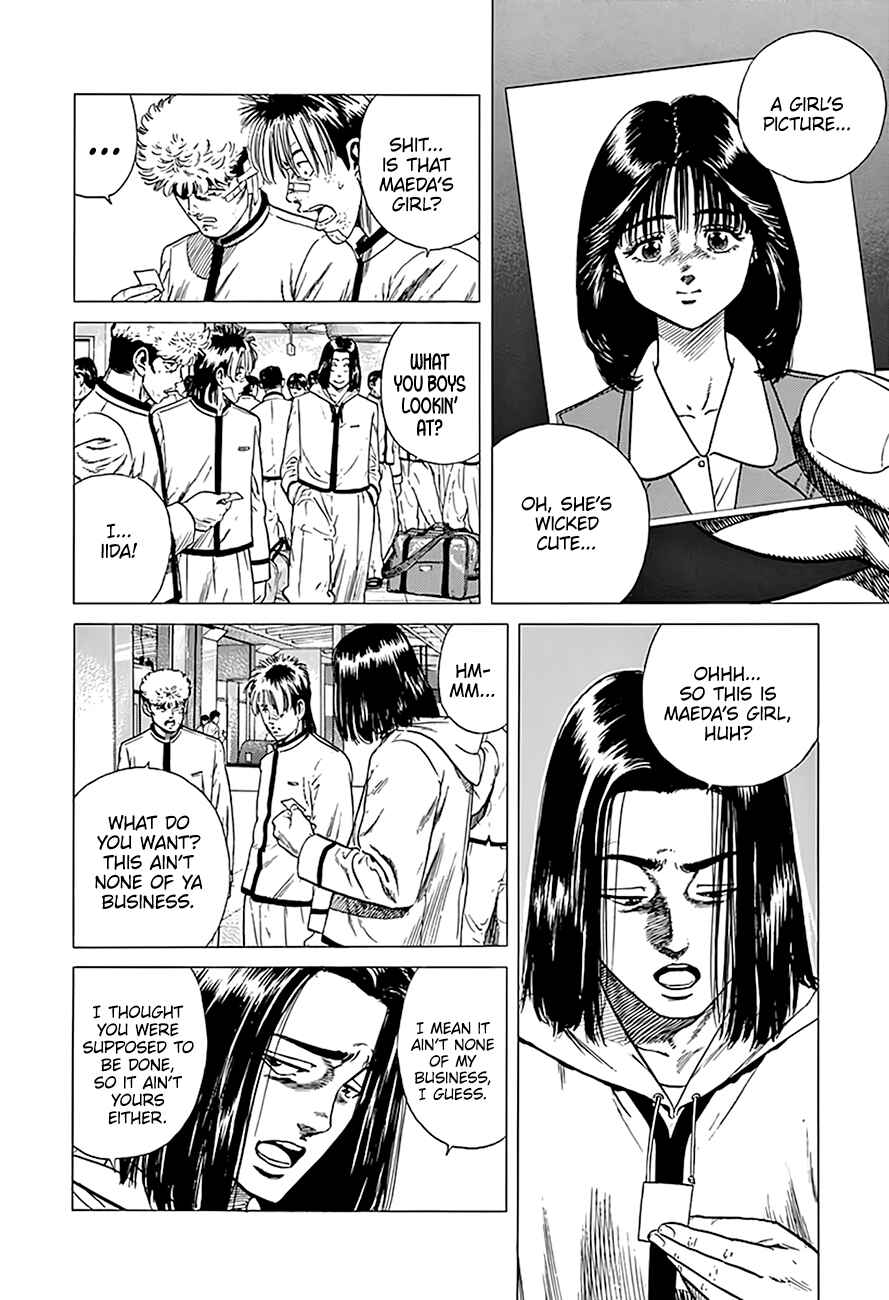 Chapter 332 - Page 10