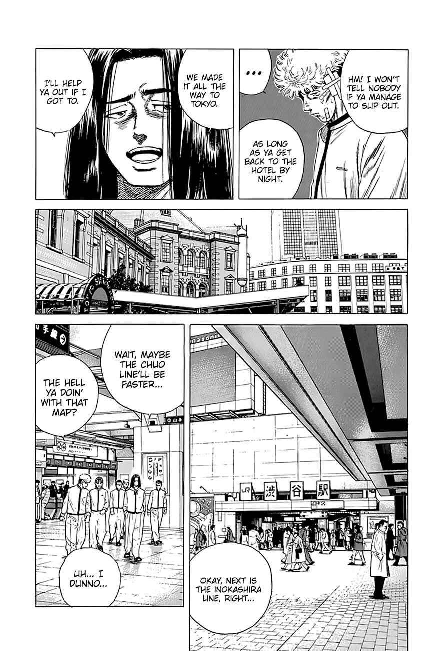 Chapter 332 - Page 11