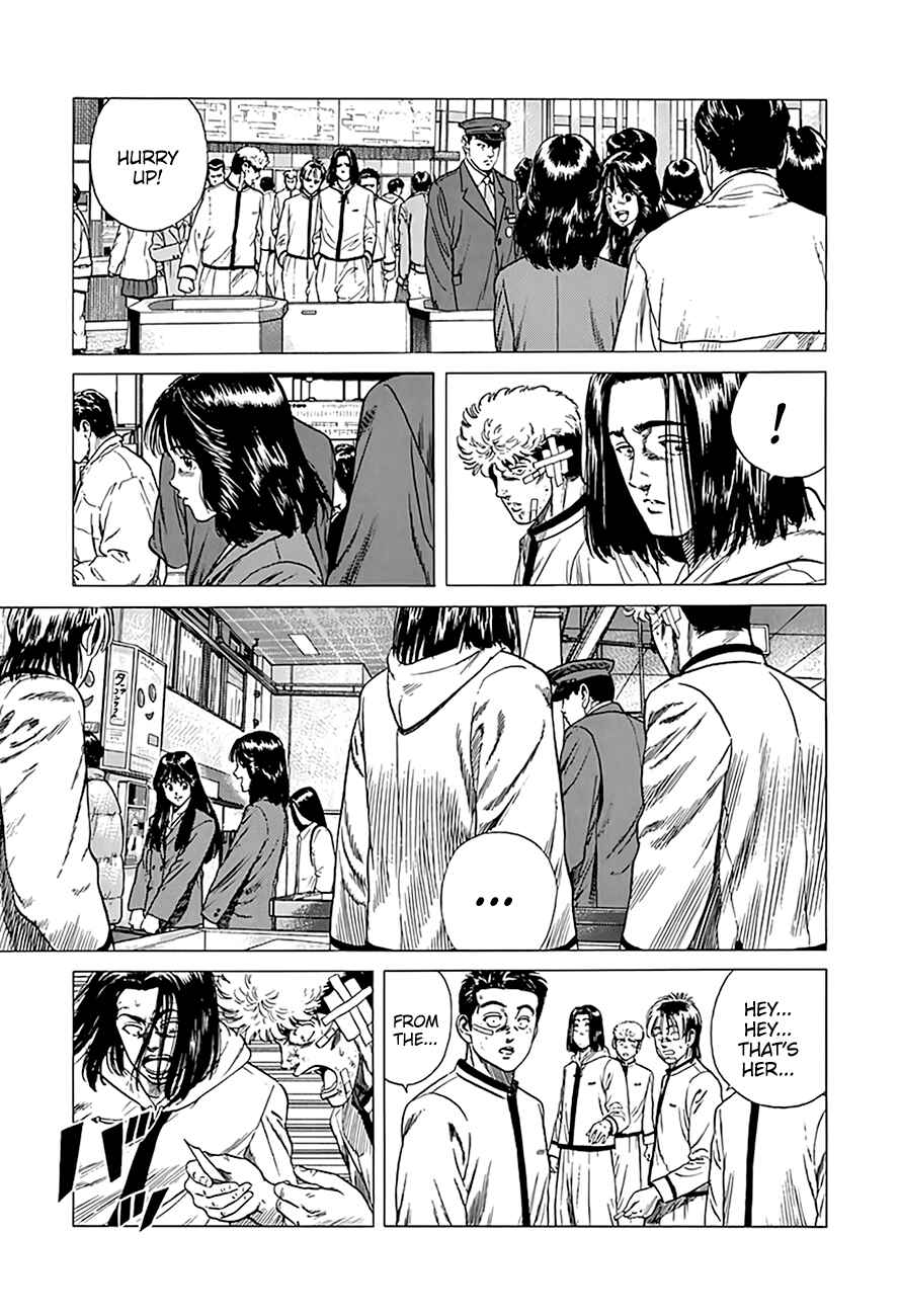 Chapter 332 - Page 13