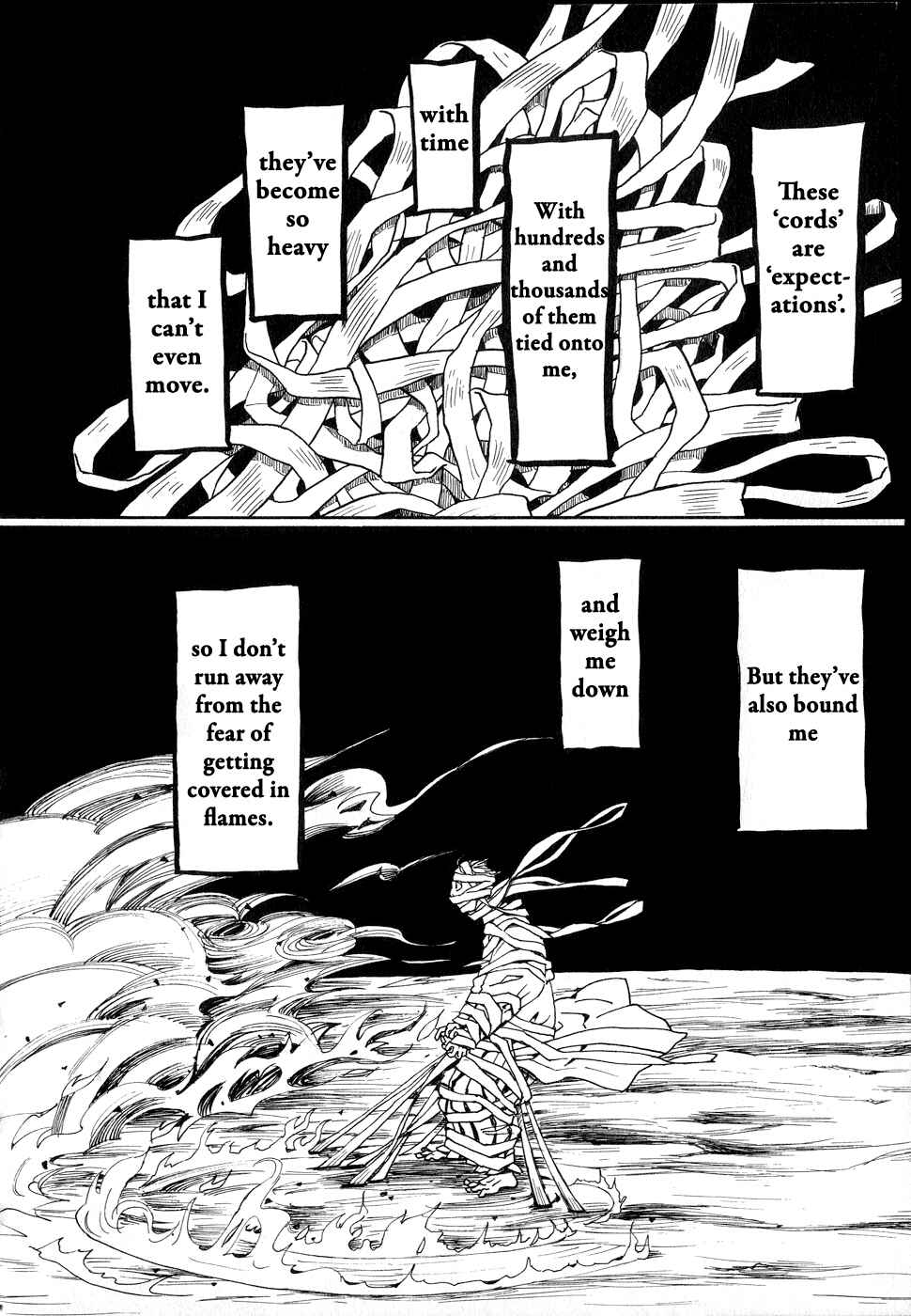 Chapter 82 - Page 12