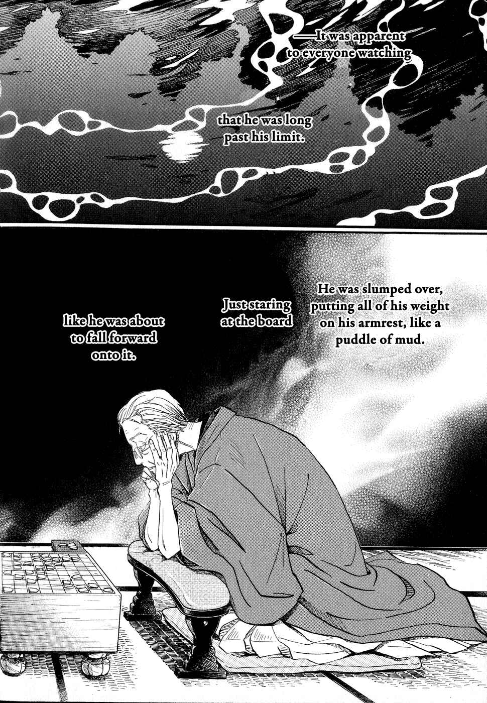 Chapter 82 - Page 2