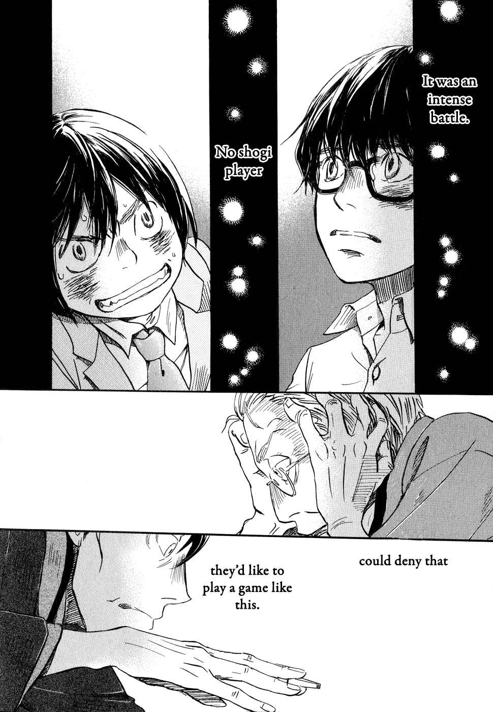 Chapter 82 - Page 4