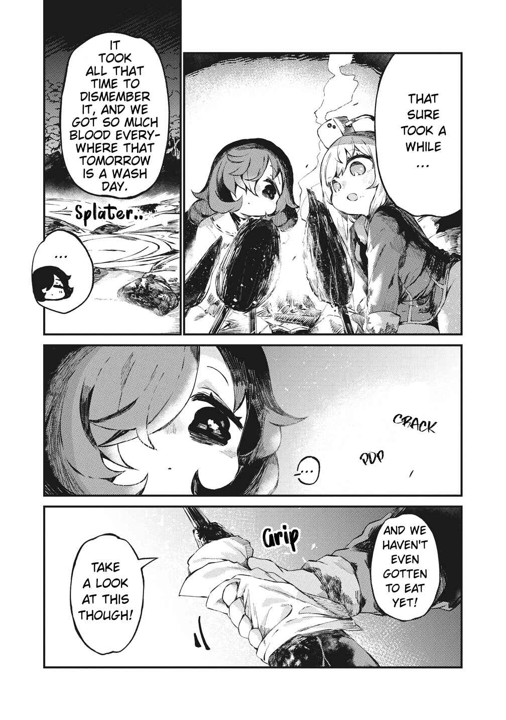 Chapter 1 - Page 32
