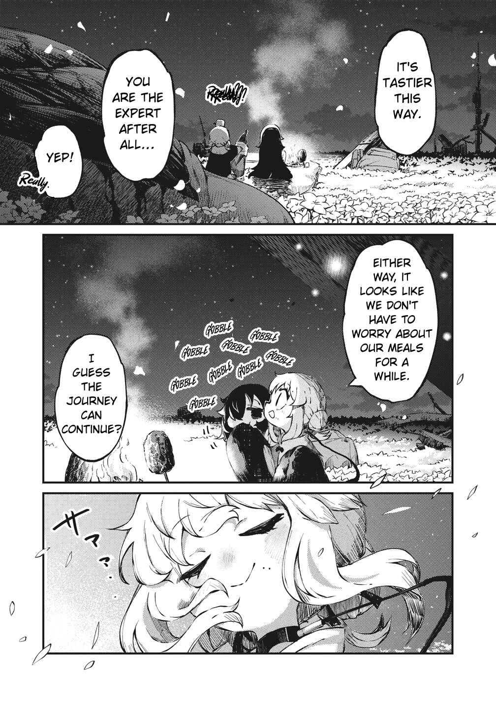 Chapter 1 - Page 34