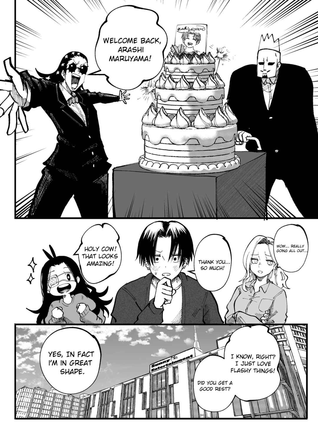 Chapter 57 - Page 2