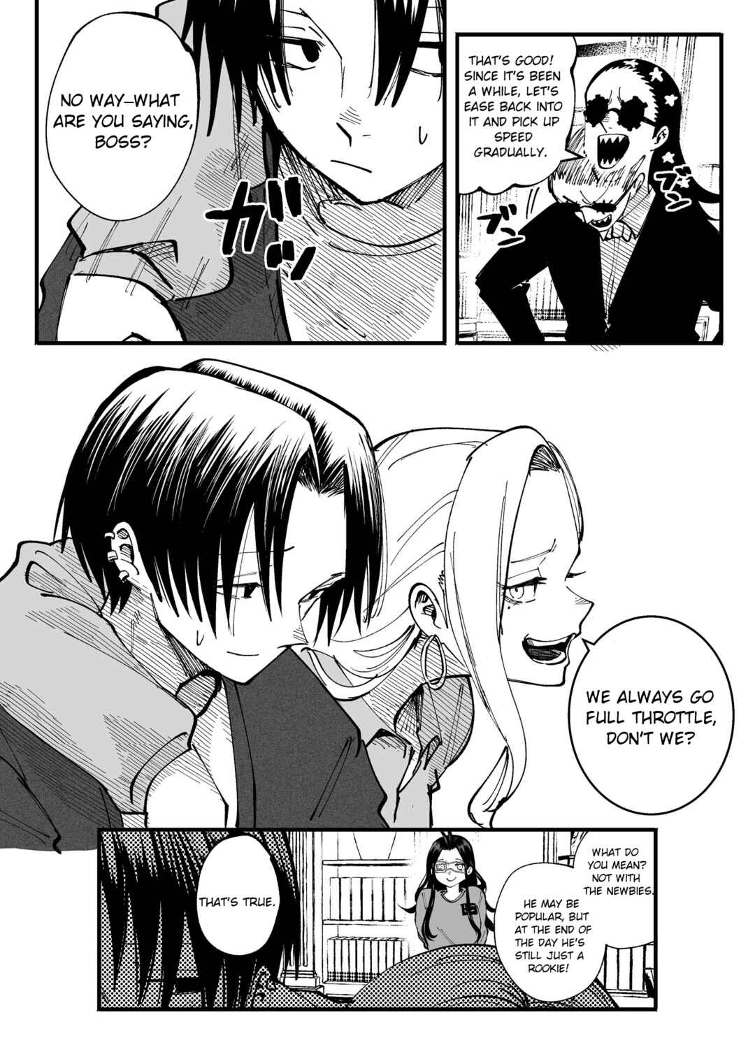 Chapter 57 - Page 3