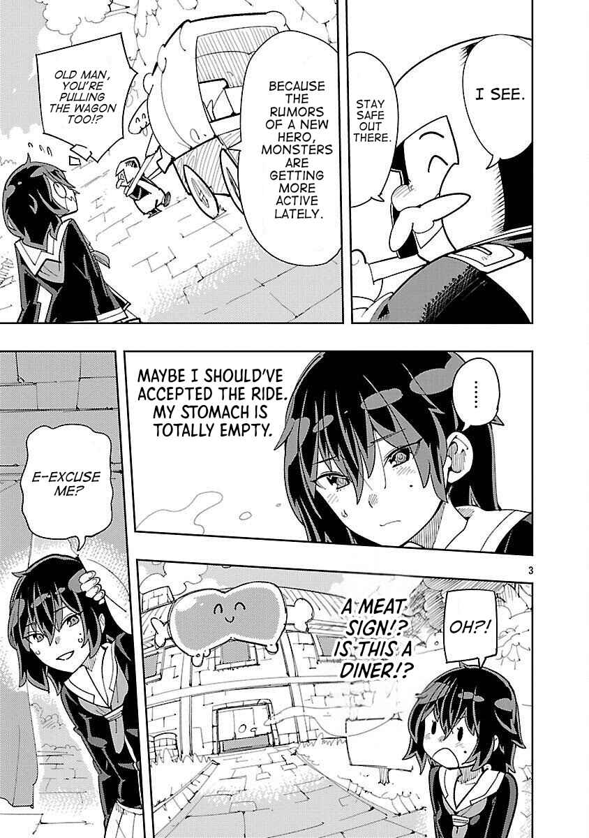 Chapter 3 - Page 5