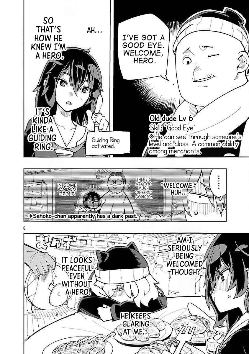 Chapter 3 - Page 8