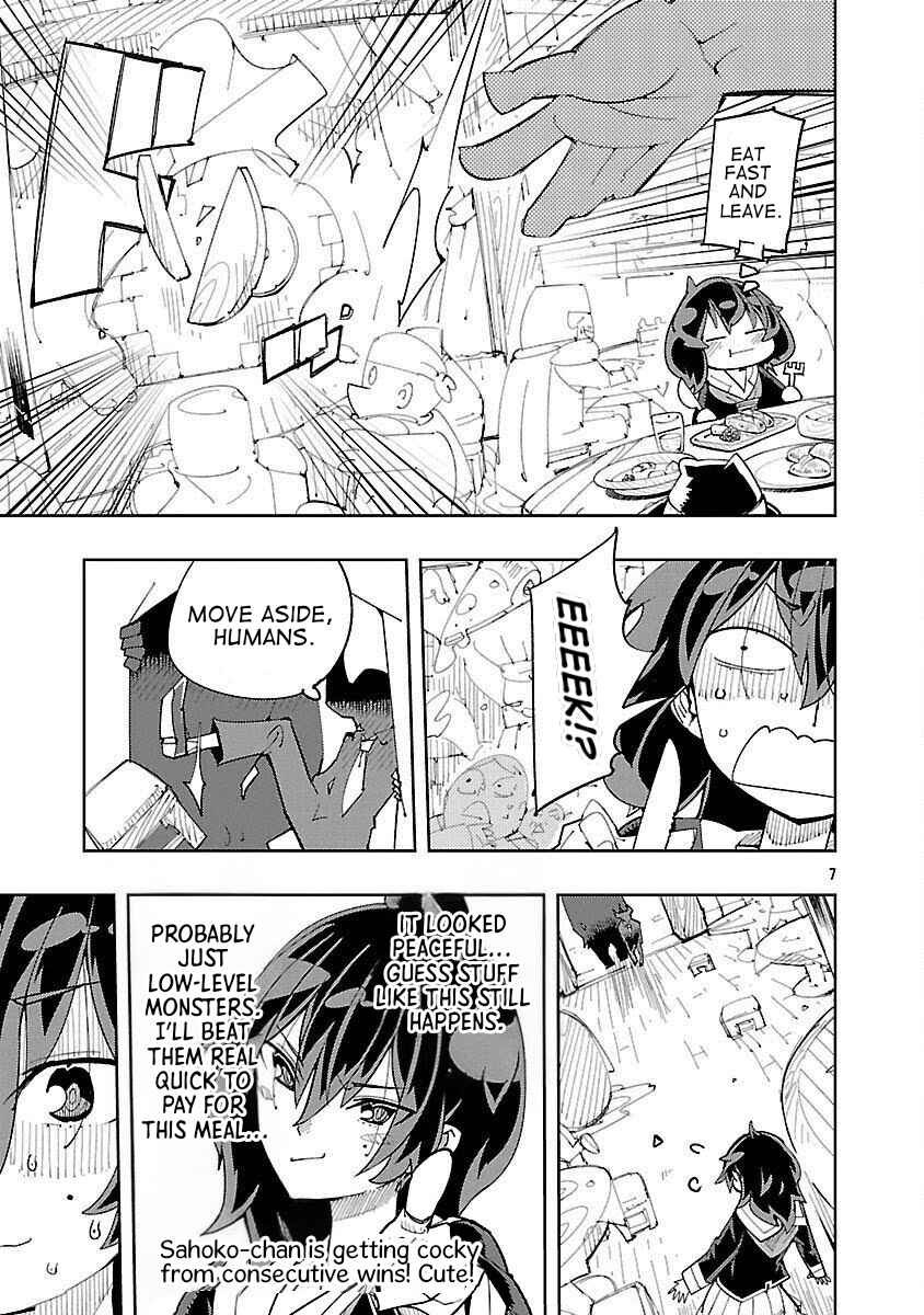 Chapter 3 - Page 9