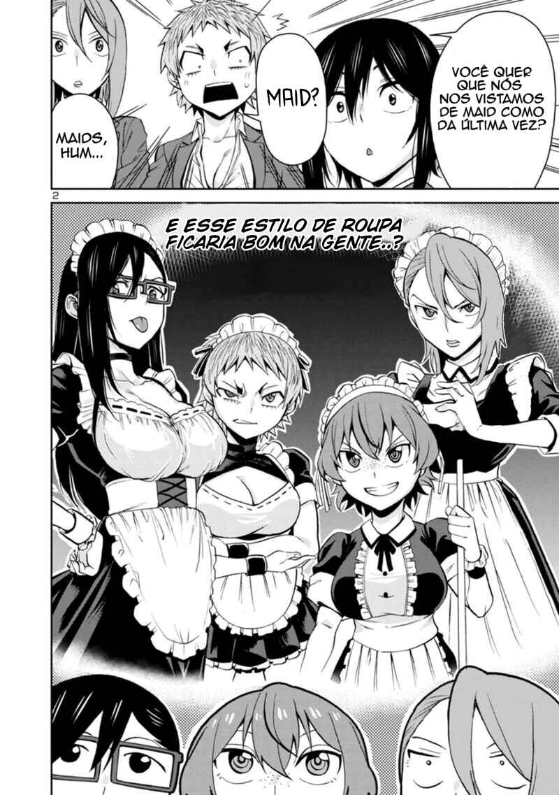 Chapter 90 - Page 4