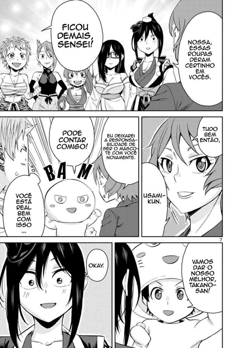 Chapter 90 - Page 9