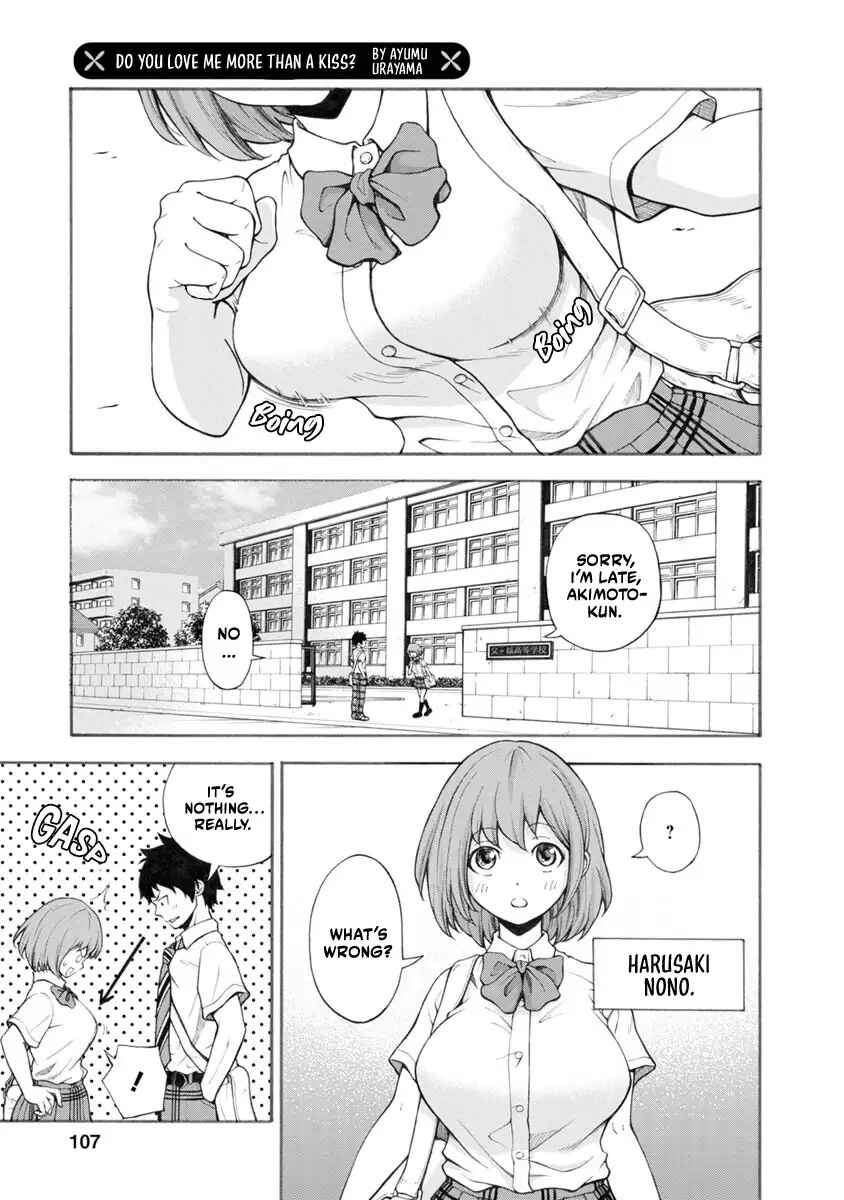 Chapter 16 - Page 2