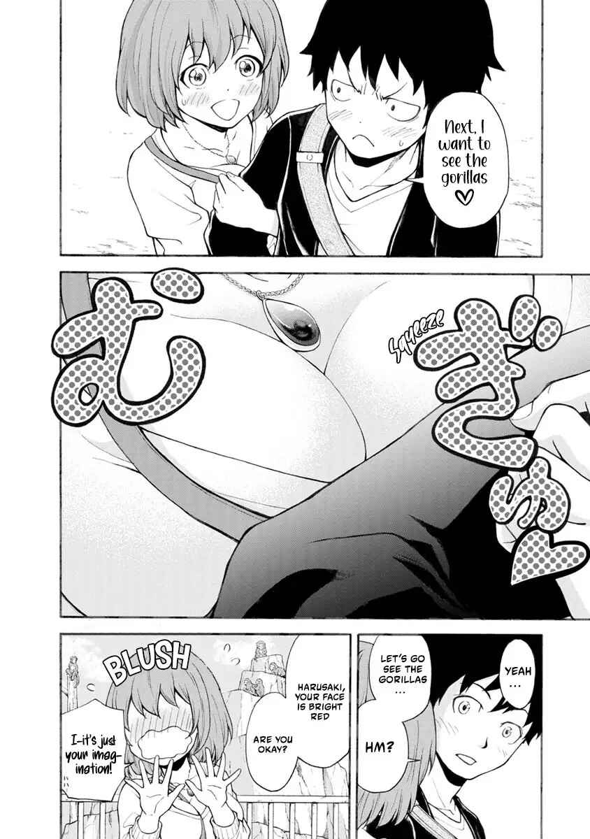 Chapter 16 - Page 9