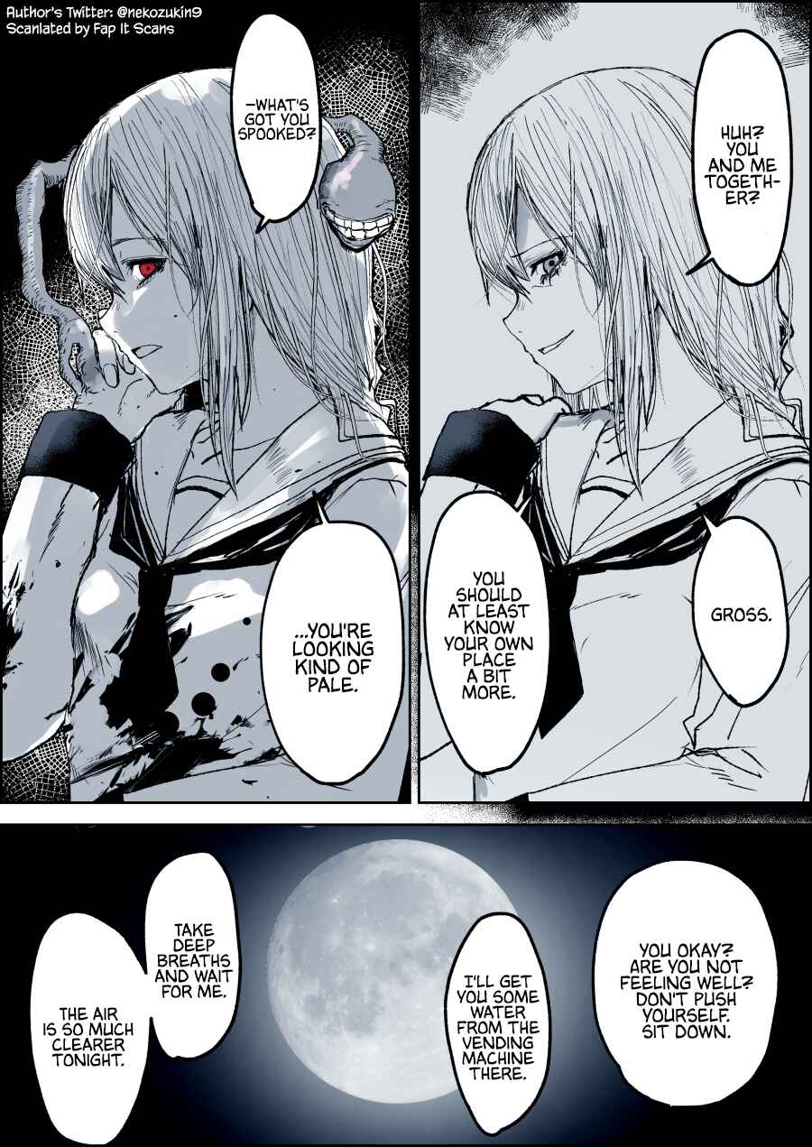 Chapter 6 - Page 1