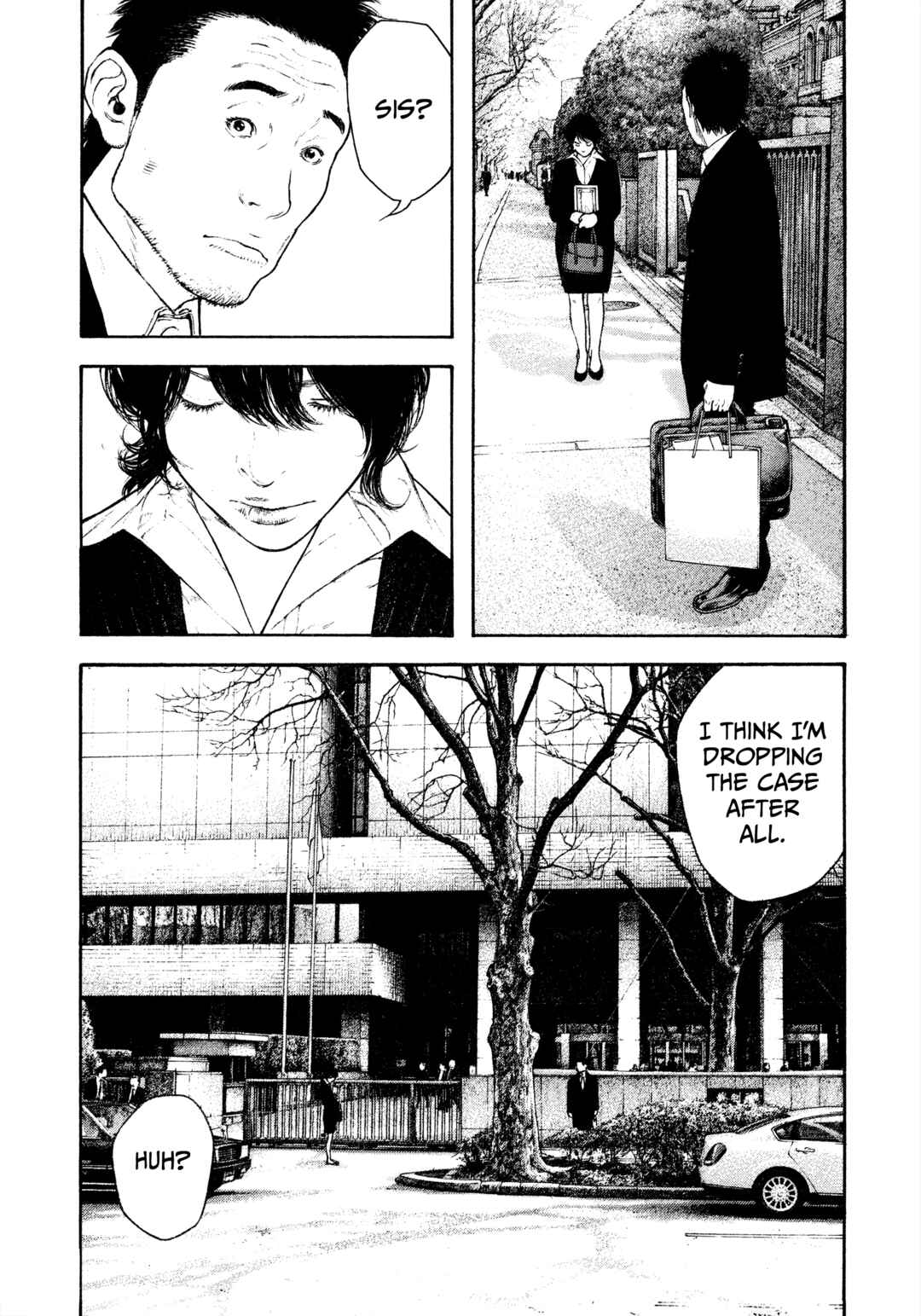 Chapter 152 - Page 2