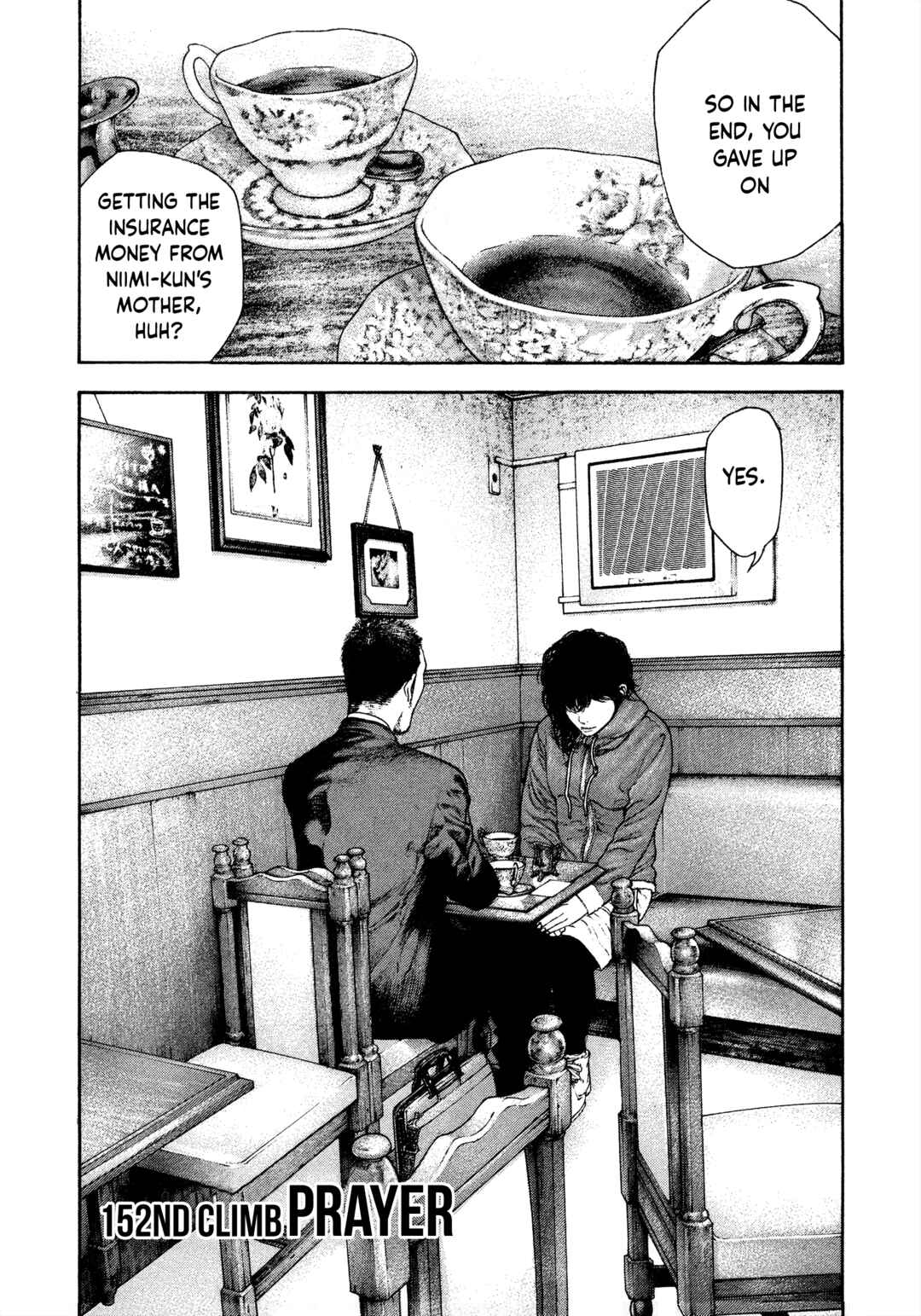 Chapter 152 - Page 3