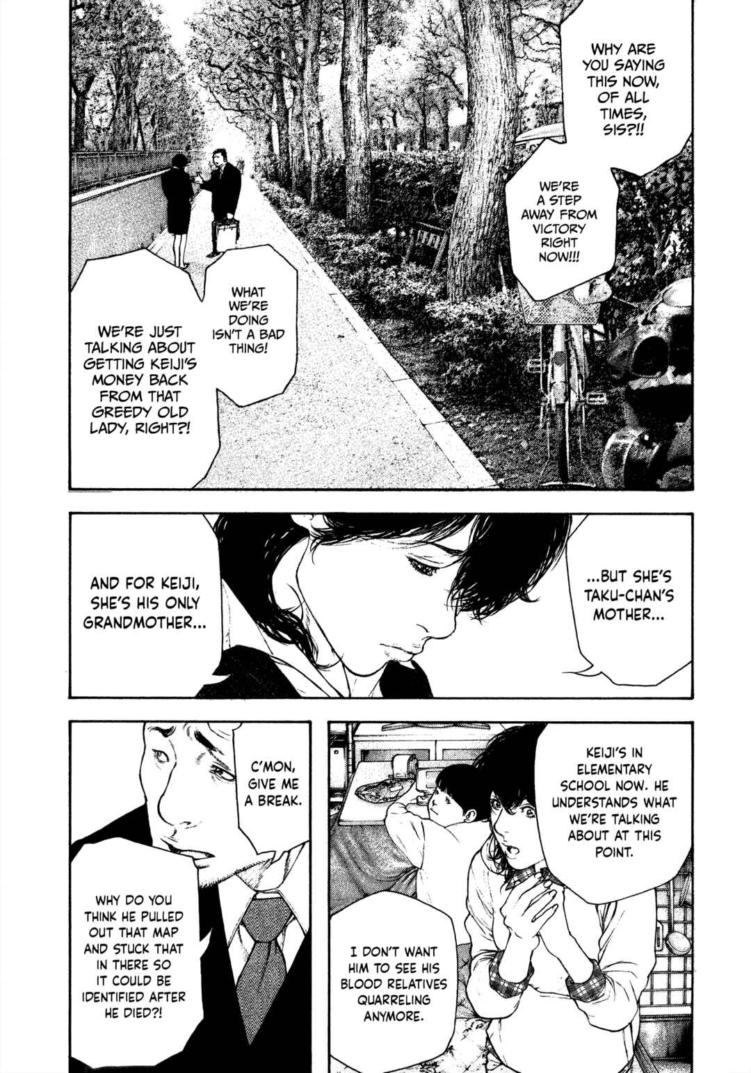 Chapter 152 - Page 6