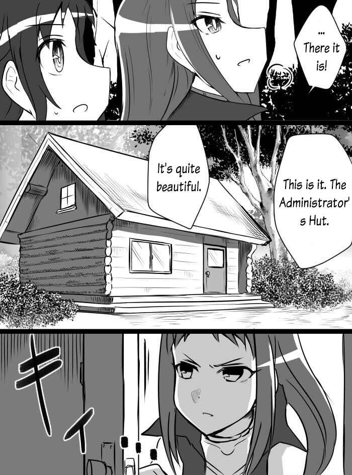 Chapter 11 - Page 1