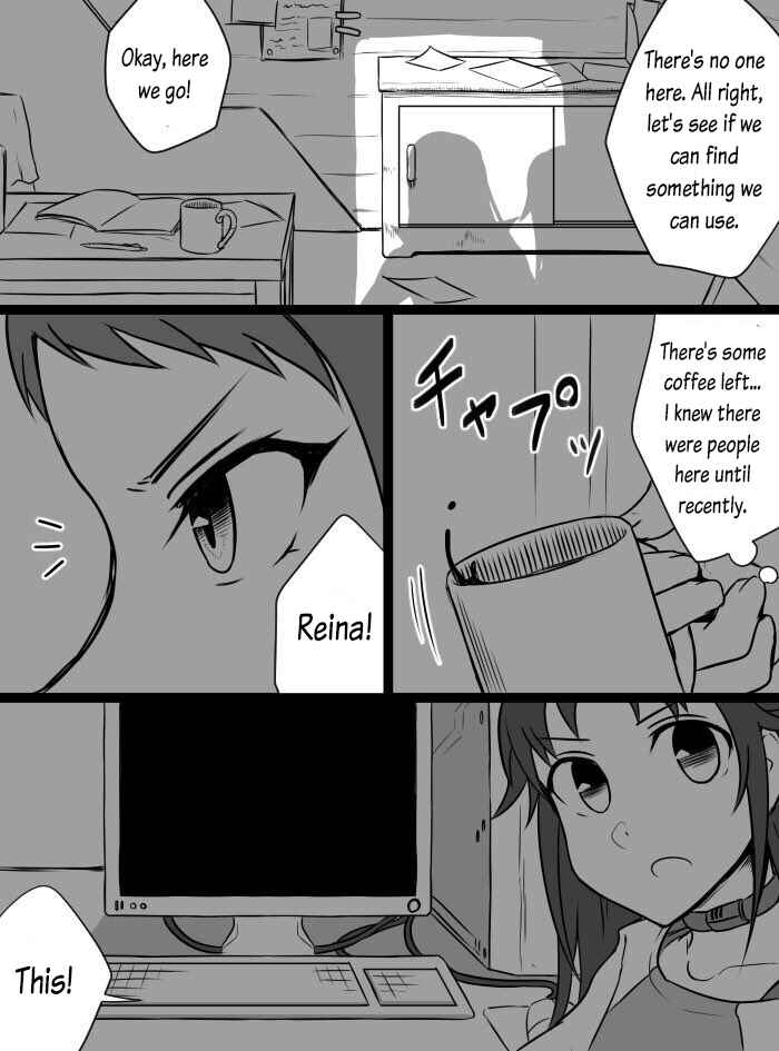 Chapter 11 - Page 2