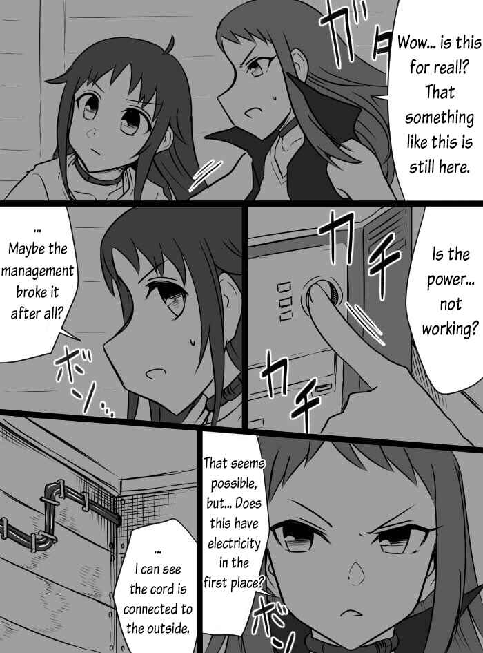 Chapter 11 - Page 3